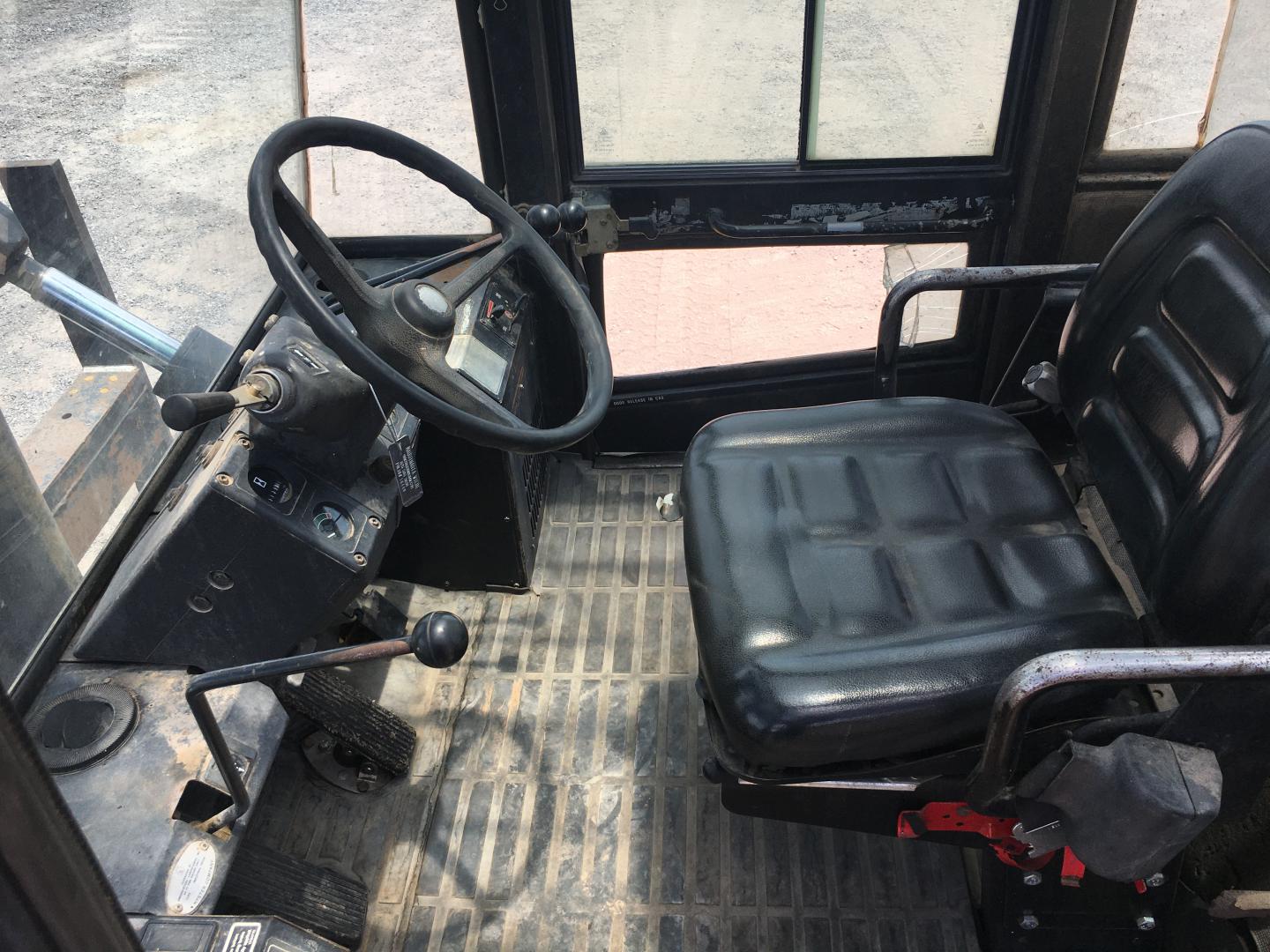 ./imagenes/INVOICE/2019/16449/MONTACARGAS HYSTER_H280XL (29).JPG